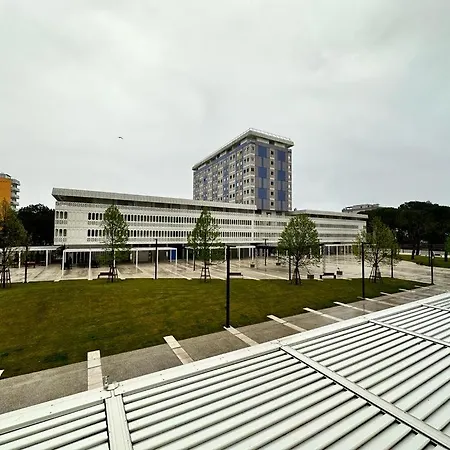 Lignano Διαμέρισμα