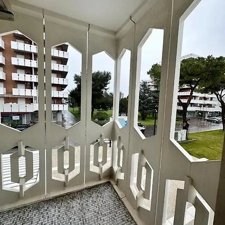 Lignano * Λινιάνο Σαμπιαντόρο